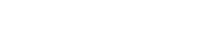Daily Express Logo