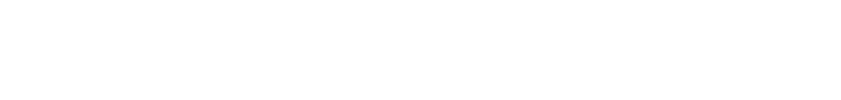 Daily Telegraph Logo