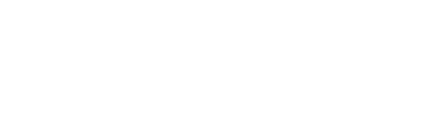 Grazia Logo