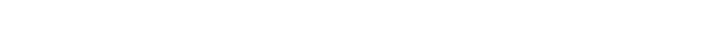 The Independent Logo
