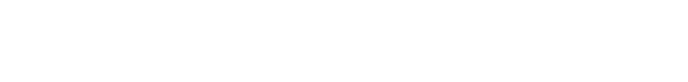 The Telegraph