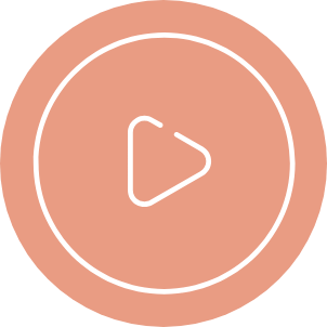 Video Tutorials Icon