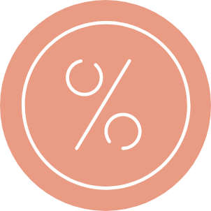 Member Icon