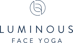 Luminous Face Yoga