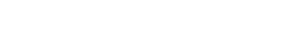 Luminous Face Yoga Logo