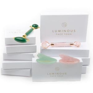 beauty box