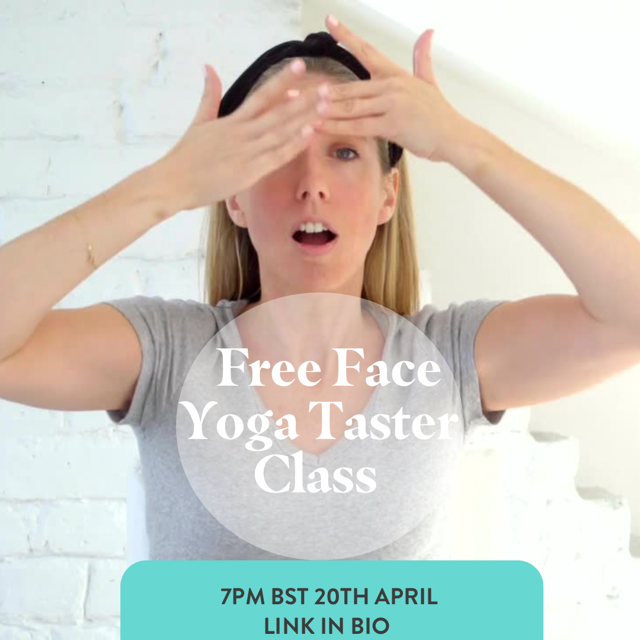 Free taster class